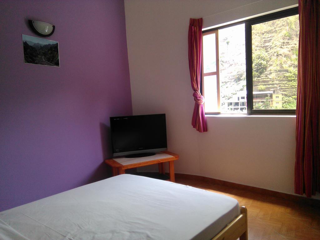 Ribeira Grande Damontanha 빌라 외부 사진